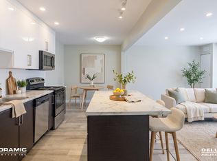 889 Chestnut Cres #707709, Greater Sudbury / Grand Sudbury, ON P3A5Y7
