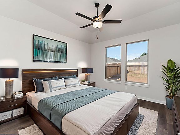 6th image of this home