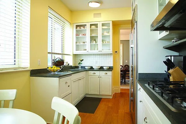 Sold by Stribling | media 11