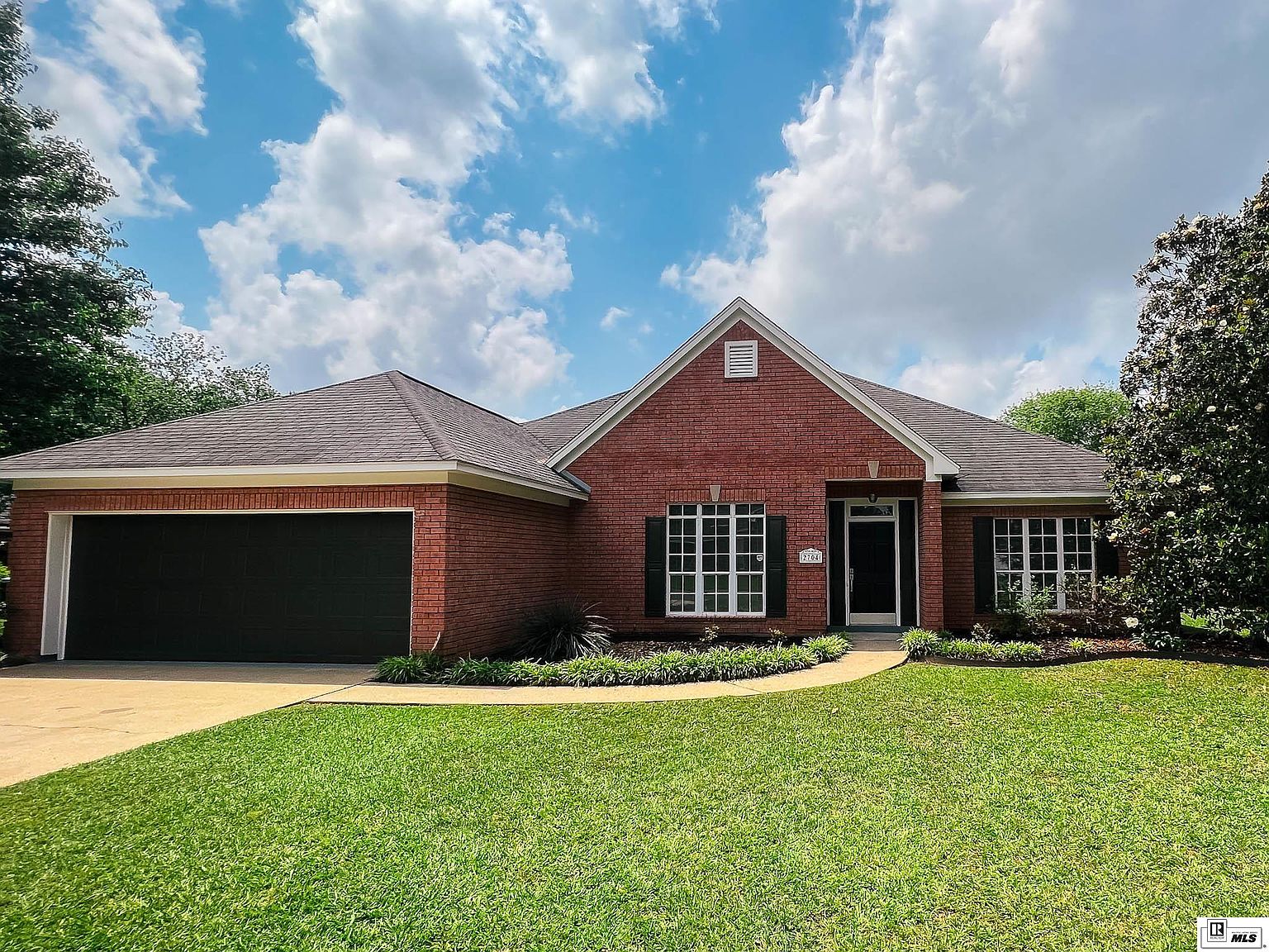 2704 Stokes St, Monroe, LA 71201 Zillow