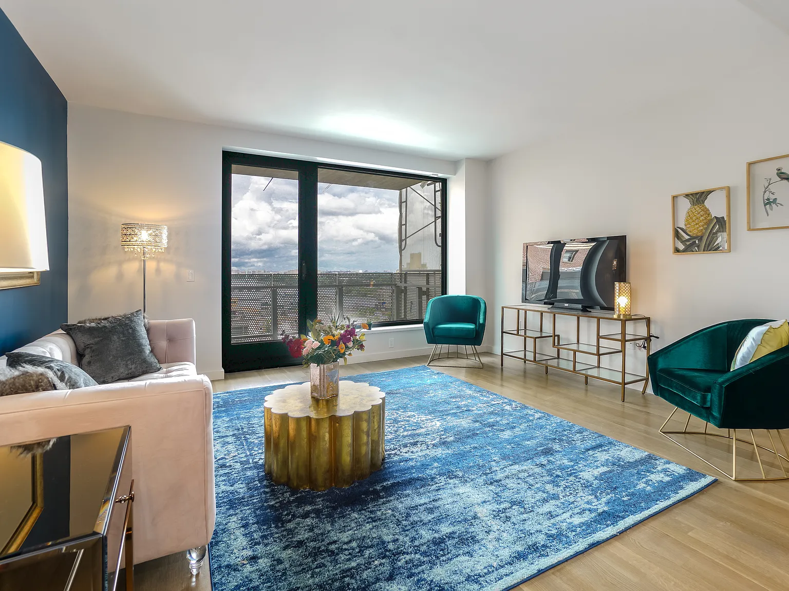 515 East 86th Street — Photo 1