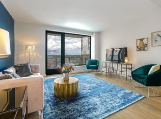 515 E 86th St #1306, New York, NY 10028