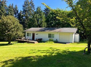 23017 59th Pl SW #B, Vashon, WA 98070