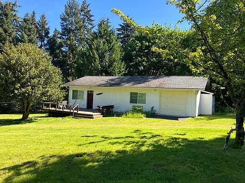 23017 59th Pl SW Photo 1