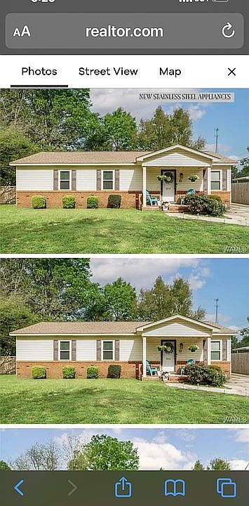 1st image of 4840 Virginia Cir