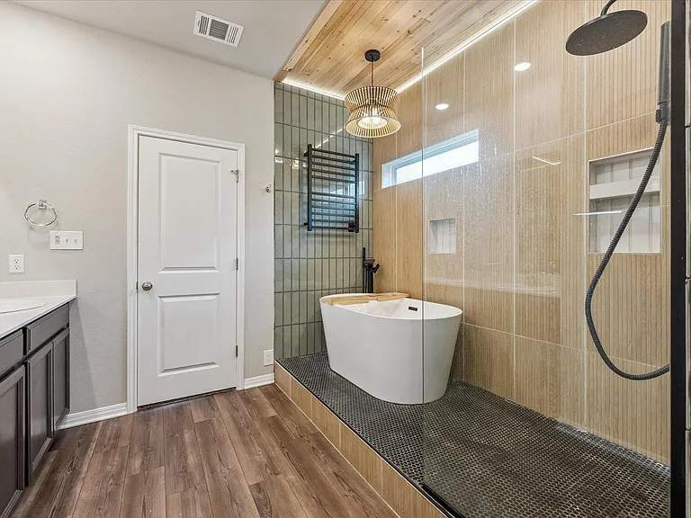 11611 Copperstone Ave — Photo 19