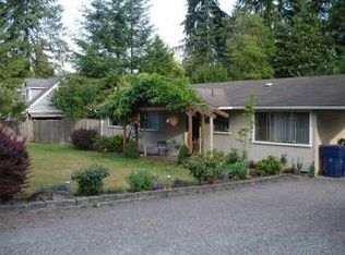 12024 Fay Rd NE, Carnation, WA 98014