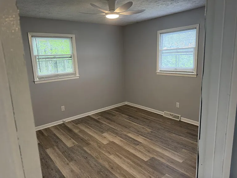 300 Car Mol Dr #4 — Photo 5