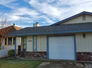 5220 North Ave, Carmichael, CA 95608