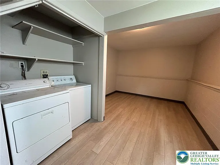 226 Vista Dr — Photo 14