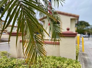 823 Camargo Way UNIT 302, Altamonte Springs, FL 32714