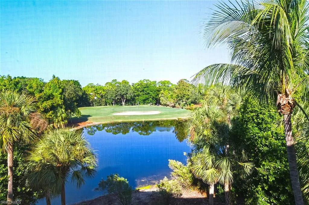 3 bed, 2.0 bath, 2450 sqft, $18,000 — Photo 1