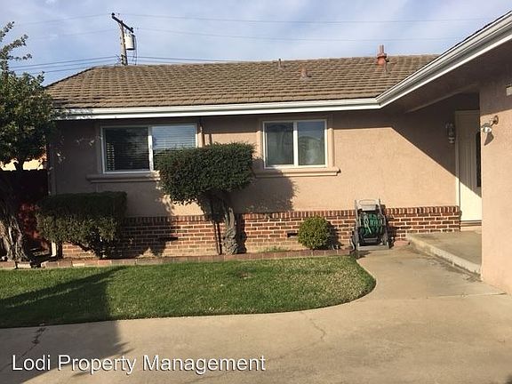 4th image of 1407 Mariposa Way