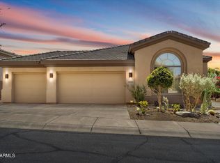 10613 E Blanche Dr, Scottsdale, AZ 85255