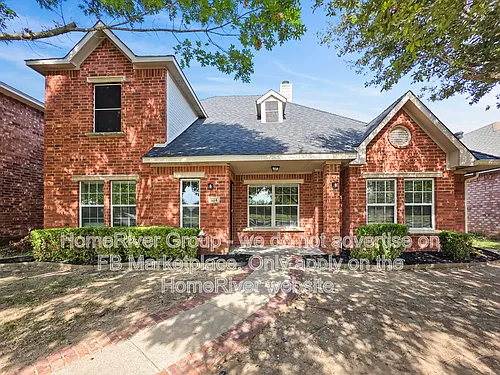 124 Clear Creek Dr Photo 1