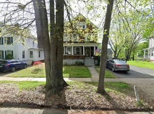 482 N Main St, Wallingford, CT 06492