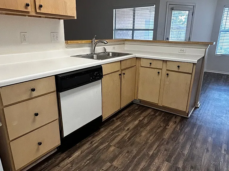 53 Blue Echo Ct — Photo 5