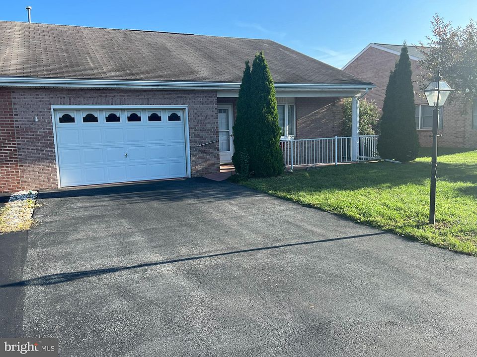 1st image of 112 Southern Oak Dr #130