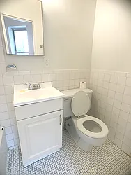 Rented by City Heights Realty