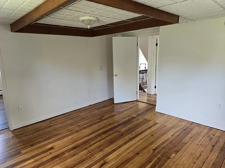 12024 Mapleville Rd — Photo 15