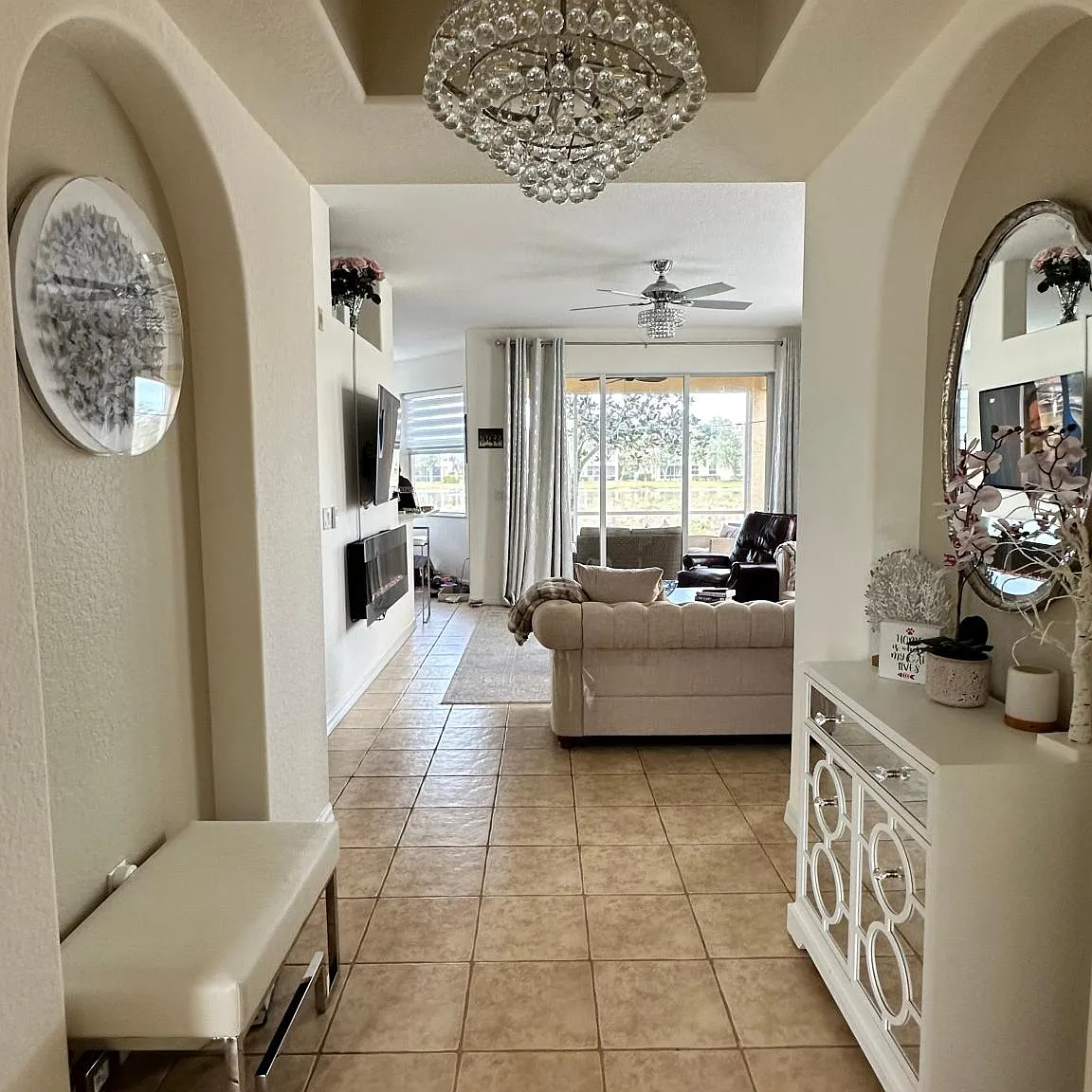 4210 Vicenza Dr — Photo 2