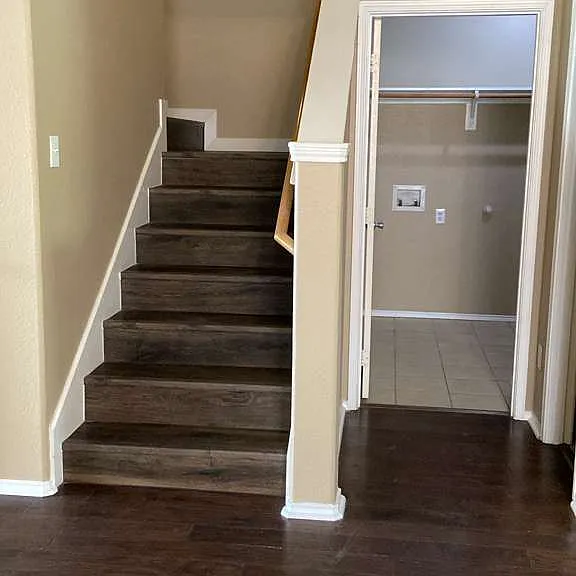 1412 Canvasback — Photo 12