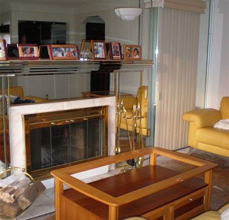 livingroom2