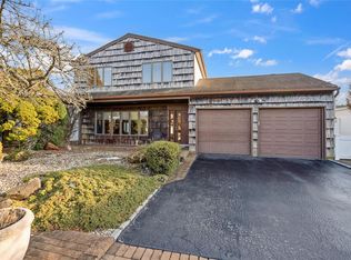 2730 Belle Rd, Bellmore, NY 11710