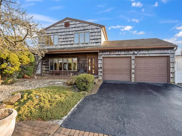 2730 Belle Road, Bellmore, NY 11710