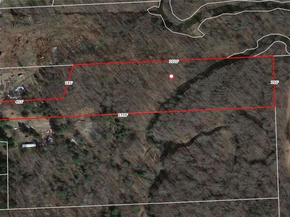 15196 State Route 104 Spur #25, Martville, NY 13111