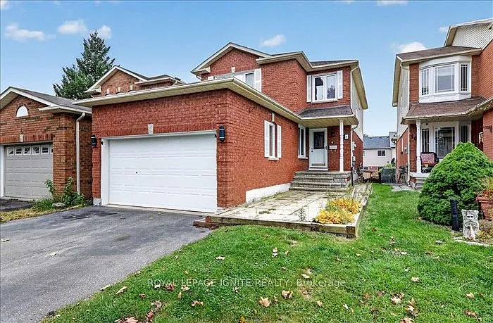 4 bed, $2,650 — Photo 1