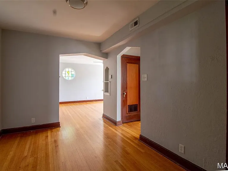 4002 Wilmington Ave #3 — Photo 4