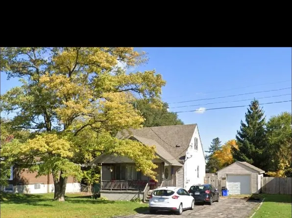 324 Briarhill Ave, London, ON N5Y 1N8