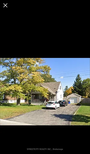 324 Briarhill Ave #LOWER Photo 1 324 Briarhill Ave #LOWER Photo 1