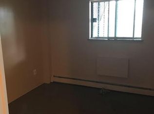 1254 Chisholm St, Bronx, NY 10459