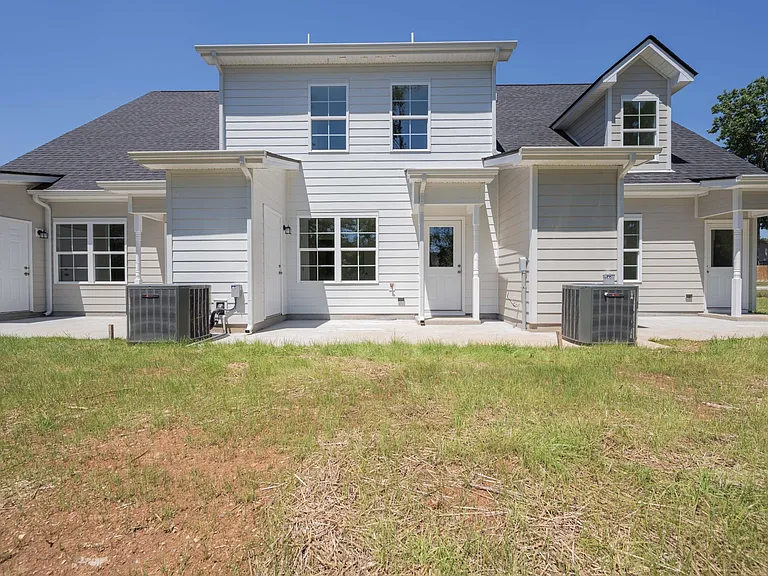 103 Mountaindale Dr — Photo 12