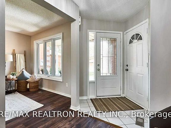 3rd image of 23 Keeble Cres