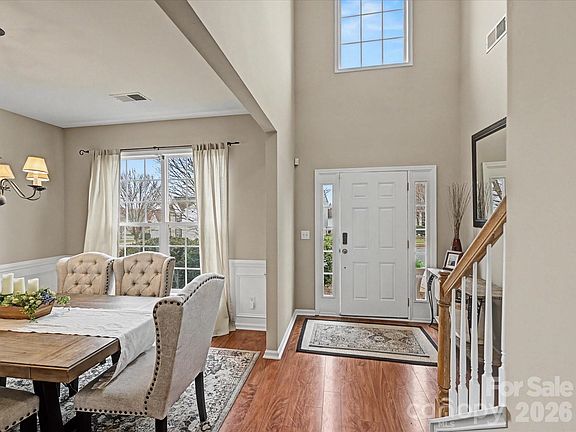 3rd image of 11512 Erwin Ridge Ave