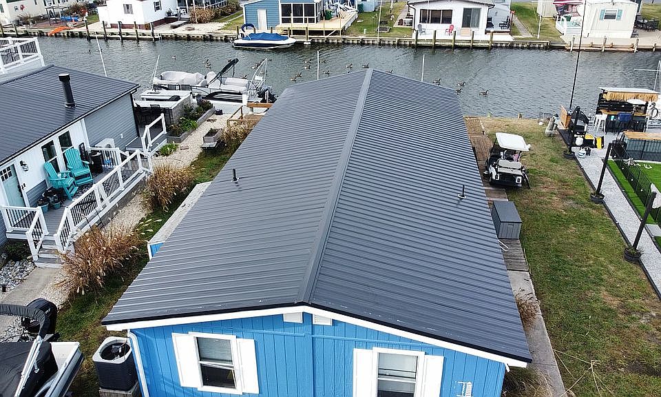 1st image of 35561 Sussex Ln #15808