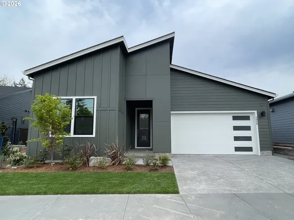 5058 N Benton Dr Lot 135, Camas, WA 98607
