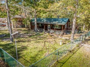 36 Teaberry Ln, Wellington, KY 40387