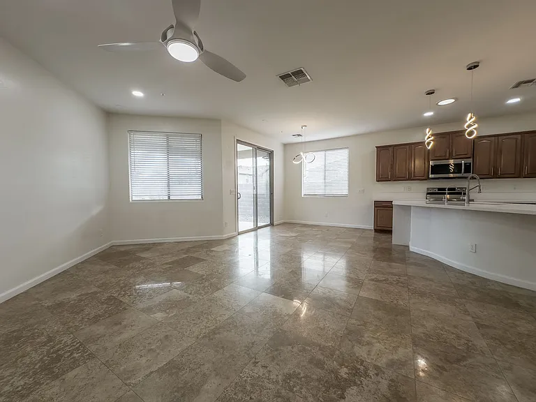 7159 W Caleb Rd — Photo 13
