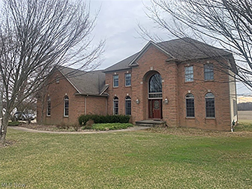 10825 Detwiler Rd, Canfield, OH 44406 Zillow