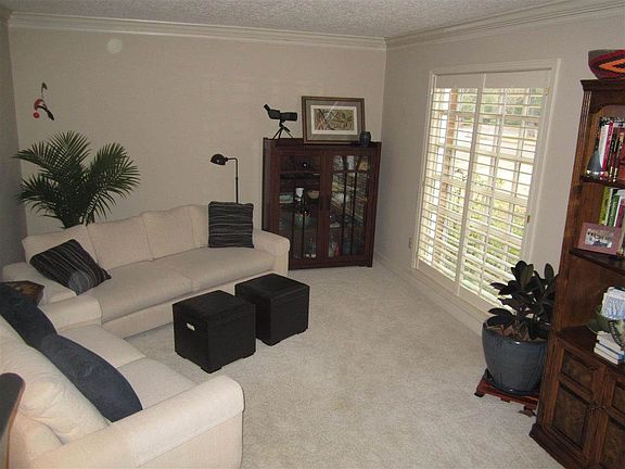 2nd image of 2391 Yester Oaks