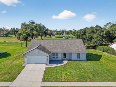 2630 Abney Ave, Orlando, FL, 32833