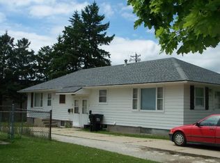 1527 2nd Ave NE, Rochester, MN 55906