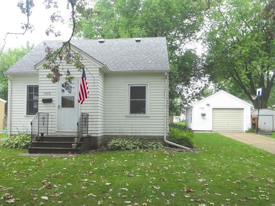 1st image of 1428 Frank Hall Dr