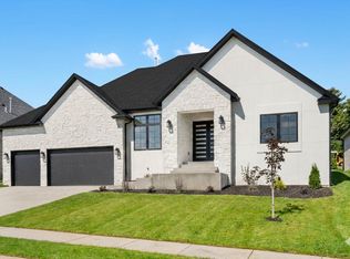 3927 E Woodhue St, Springfield, MO 65802