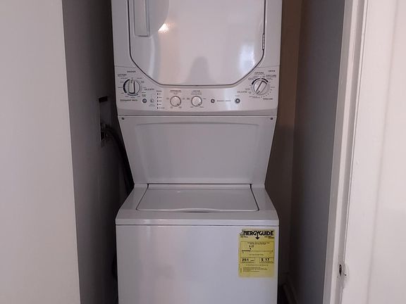 5th image of 3070 Kelly Cir #513077d48