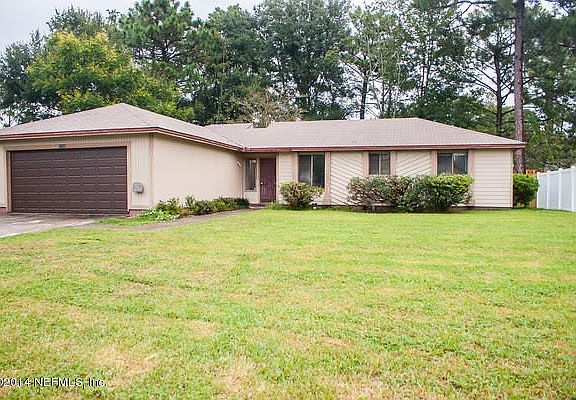 MLS Arrowhead Elevation #20